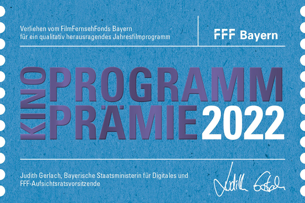 FFF 2022