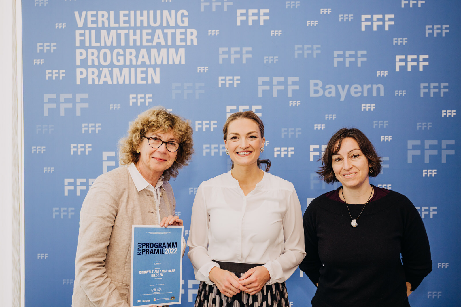 fff_verleihung_kinoprogrammpraemien_2022__c__bkfotofilm__208_.jpg