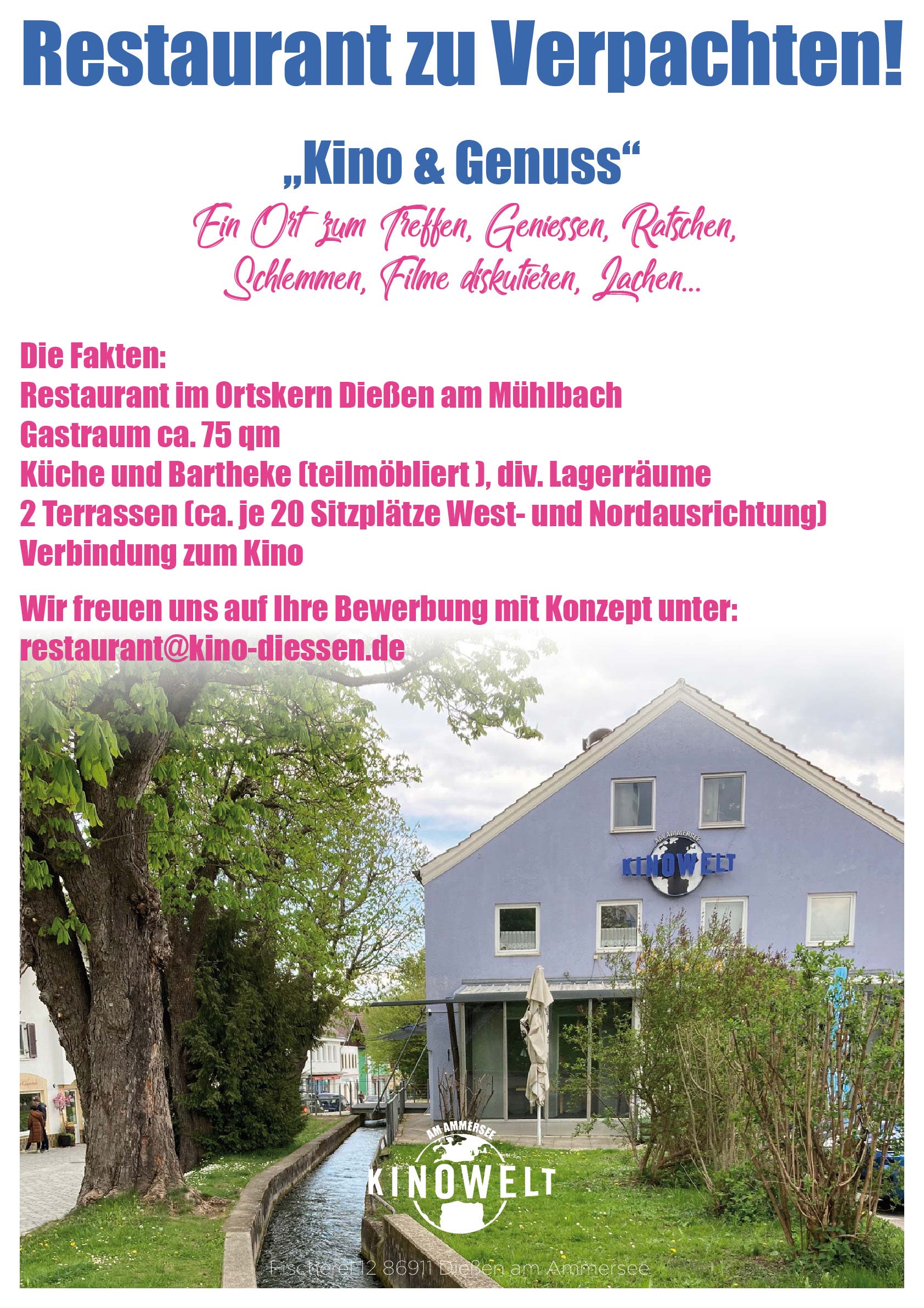 restaurantplakat2homepage.jpg