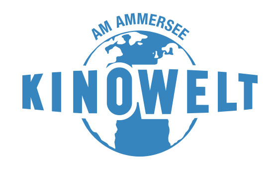 Kinowelt Logo