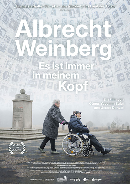 Am 21.1.2027 um 20:00 Uhr! Am 21.1.2027 um 20:00 Uhr!