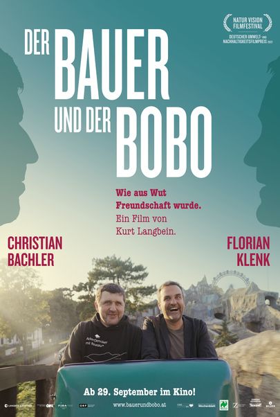 Bergfilm am 5.10. um 20:00 Uhr! Bergfilm am 5.10. um 20:00 Uhr!