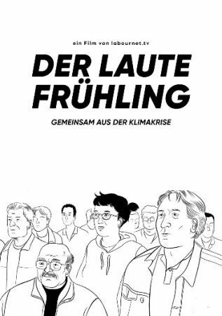 der_laute_fruehling_-_poster.jpg