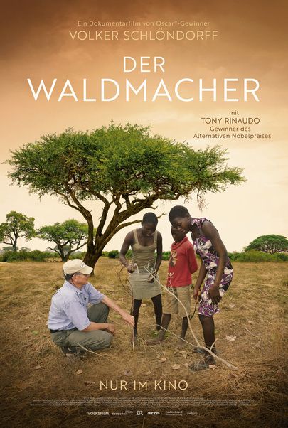 der_waldmacher.jpg