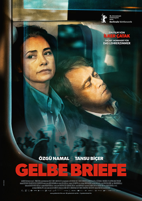 Am 11.2.2027 um 19:30 Uhr!