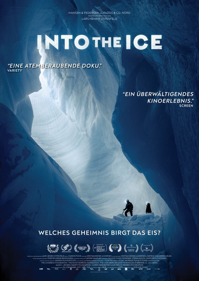 into_the_ice.jpg
