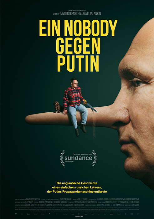 Am 19.11.2026 um 20:00 Uhr! Am 19.11.2026 um 20:00 Uhr!