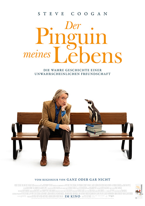Eröffnung der Filmreihe am 30.10.! Eröffnung der Filmreihe am 30.10.!