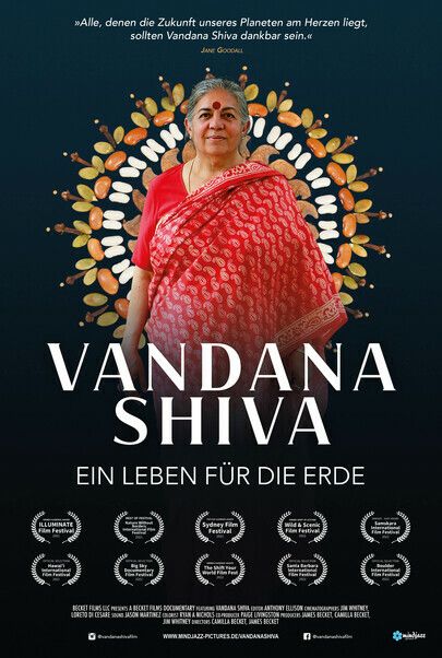 vandana_shiva.jpg